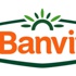 Banvit'ten kuş gribi açıklaması