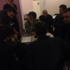 Kayseri Erciyesspor kafilesine saldırı iddiası Kayseri Erciyesspor kafilesine saldırı iddiası