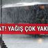 İstanbul Ankara İzmir Bursa hava durumu Meteoroloji son dakika hava durumu uyarıları İstanbul Ankara İzmir Bursa hava durumu Meteoroloji son dakika hava durumu uyarıları