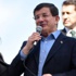 Yunanları kızdıracak sözler!