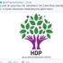 HDP'den referanduma ilişkin ilk açıklama