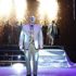 The Illusionists tekrar geliyor The Illusionists tekrar geliyor