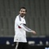 Veli Kavlak'ın cezası belli oldu Veli Kavlak'ın cezası belli oldu