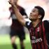 Milan evinde gol şov yaptı!