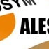 ALES Sınav Sonuçları açıklandı! ÖSYM ALES sonuçları TIKAL ÖĞREN ALES Sınav Sonuçları açıklandı! ÖSYM ALES sonuçları TIKAL ÖĞREN