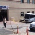 Suruç'taki terör saldırısında yaralanan 47 kişi taburcu edildi Suruç'taki terör saldırısında yaralanan 47 kişi taburcu edildi