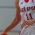AGÜ Spor, Nadezhda'ya konuk olacak