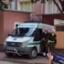 Adana'da 1 asker kalorifer kazanı dairesinde asılı bulundu
