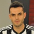 Beşiktaş transferin maliyetini açıkladı Beşiktaş transferin maliyetini açıkladı