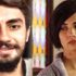 Gizli aşkın fotoğrafı çekildi... Gazetecinin fotoğraf makinesi silah zoruyla gasp edildi Gizli aşkın fotoğrafı çekildi... Gazetecinin fotoğraf makinesi silah zoruyla gasp edildi