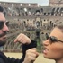 İrem Derici ile Rıza Esendemir Barıştı mı?
