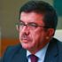 Zeybekci: Türkiye olarak küresel helal pazarında lider olmalıyız