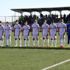 Elazığspor 4 maç sonra puanla tanıştı