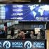 Vize krizinin çözülmesi sonrası Borsa İstanbul 118 bin 395 puan ile yeni rekor kırdı