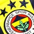 Fenerbahçe'den 6 maça özel 5 milyon TL prim