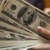 Dolar kritik seviyenin altına indi