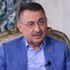 Oktay: Cenevre’de, Rum kesimi çözümsüzlükten yana tutumundan vazgeçmiş değil Oktay: Cenevre’de, Rum kesimi çözümsüzlükten yana tutumundan vazgeçmiş değil