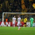 Cimbom 4 gol daha yerse... Cimbom 4 gol daha yerse...