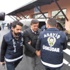 Rafet Özsoy'u öldüren zanlı adliyeye sevkedildi