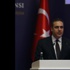 MİT'te Hakan Fidan dönemi sona erebilir