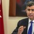 Feyzioğlu: Türkiye ittifakı herkesin aynı düşünmesi değil Türkiye için düşünmesidir Feyzioğlu: Türkiye ittifakı herkesin aynı düşünmesi değil Türkiye için düşünmesidir