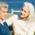 İşte Alzheimer'ın en belirgin belirtisi!