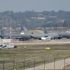 Pentagon: İncirlik'teki varlığımız sonlandırmayacağız Pentagon: İncirlik'teki varlığımız sonlandırmayacağız