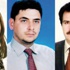 Doçent cinayeti davasında karar