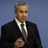 Arınç'tan flaş açıklamalar Arınç'tan flaş açıklamalar