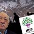 FETÖ'den 'HDP'ye oy verin' talimatı