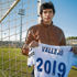 Real Madrid Jesús Vallejo Lázaro ile anlaştı Real Madrid Jesús Vallejo Lázaro ile anlaştı