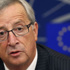 Juncker'den Yunanistan'a son dakika teklifi Juncker'den Yunanistan'a son dakika teklifi