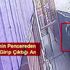Son dakika... İş yerlerine pencereden girerken görüntülenen şüpheli yakalandı Son dakika... İş yerlerine pencereden girerken görüntülenen şüpheli yakalandı