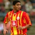 Mario Jardel kara para aklamakla suçlanıyor