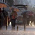 Meteorolojiden bu illere yağış uyarısı