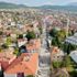 Kargı da 103 bebek dünyaya geldi