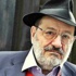 İtalyan yazar Umberto Eco öldü