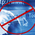 Bazı internet sitelerine erişim engeli Bazı internet sitelerine erişim engeli