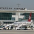 Atatürk Havalimanı'nda perosene parmak izi kararı