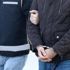 İzmir'de yapılan terör örgütü PKK operasyonunda 10 kişi gözaltına alındı