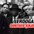 Netanyahu Erdoğan'ı dünyaya şikayet etti