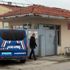 Çerkezköy Kapalı Cezaevi kapatıldı Çerkezköy Kapalı Cezaevi kapatıldı