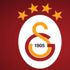 Galatasaray'da pozitif vakaya rastlanmadı