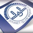 Diyanet’ten mahkum sorunları için kitap
