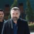 Eşkıya Dünyaya Hükümdar Olmaz 161. bölüm canlı izle! | EDHO yeni bölüm canlı izle