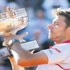 Toprağın yeni kralı Wawrinka Toprağın yeni kralı Wawrinka