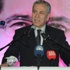 "Biz de Tayyipler bitmez"