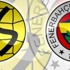 Eskişehir-Fenerbahçe maçı-İZLE (FB-ESKİŞEHİR)