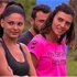 Survivor'da Adaya kim veda etti? Kim elendi? Survivor'da Adaya kim veda etti? Kim elendi?