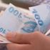 Asgari ücret ne zaman açıklanacak 2019 enflasyon oranı asgari ücret brüt net kaç lira olacak